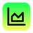 Pausefi logo
